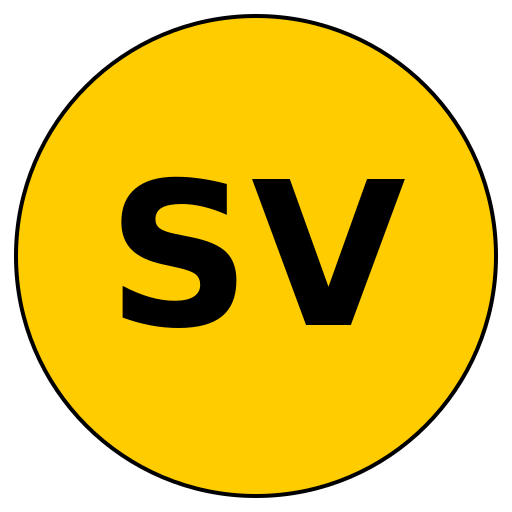 SwiftVentures