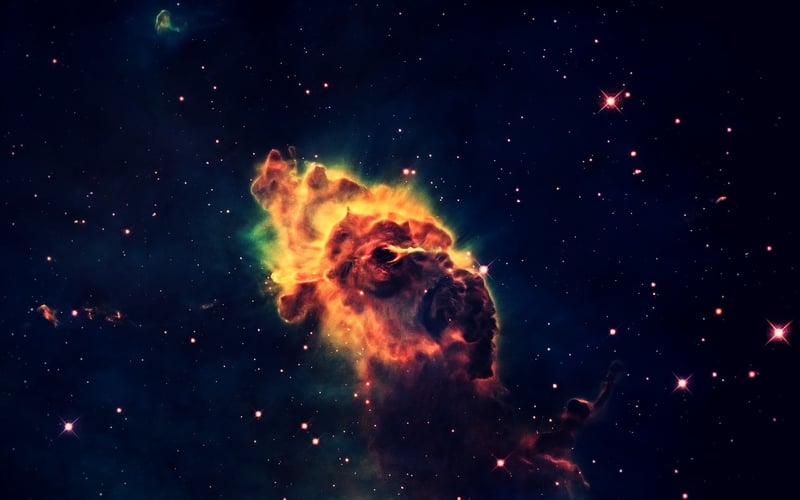 Galaxy